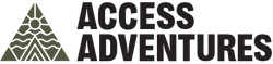 Access Adventures