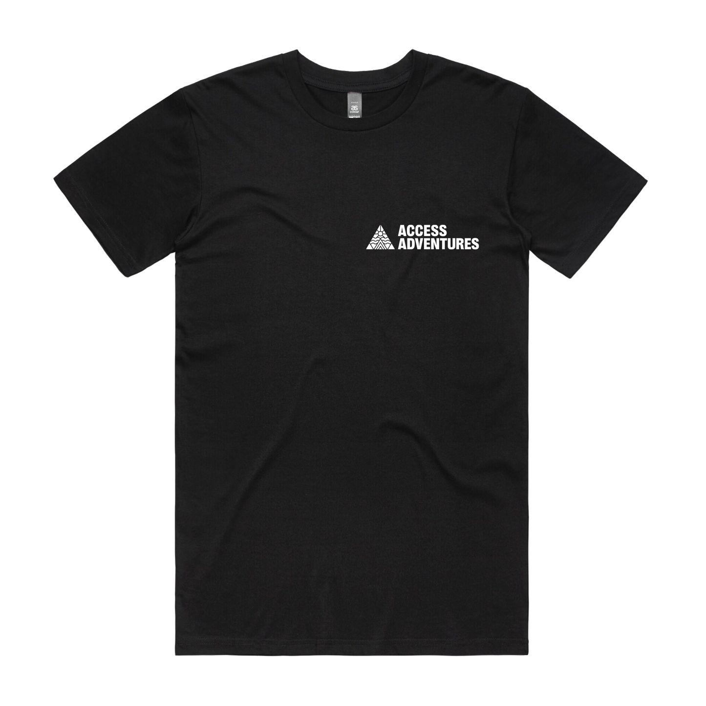 Push the Limit Tees