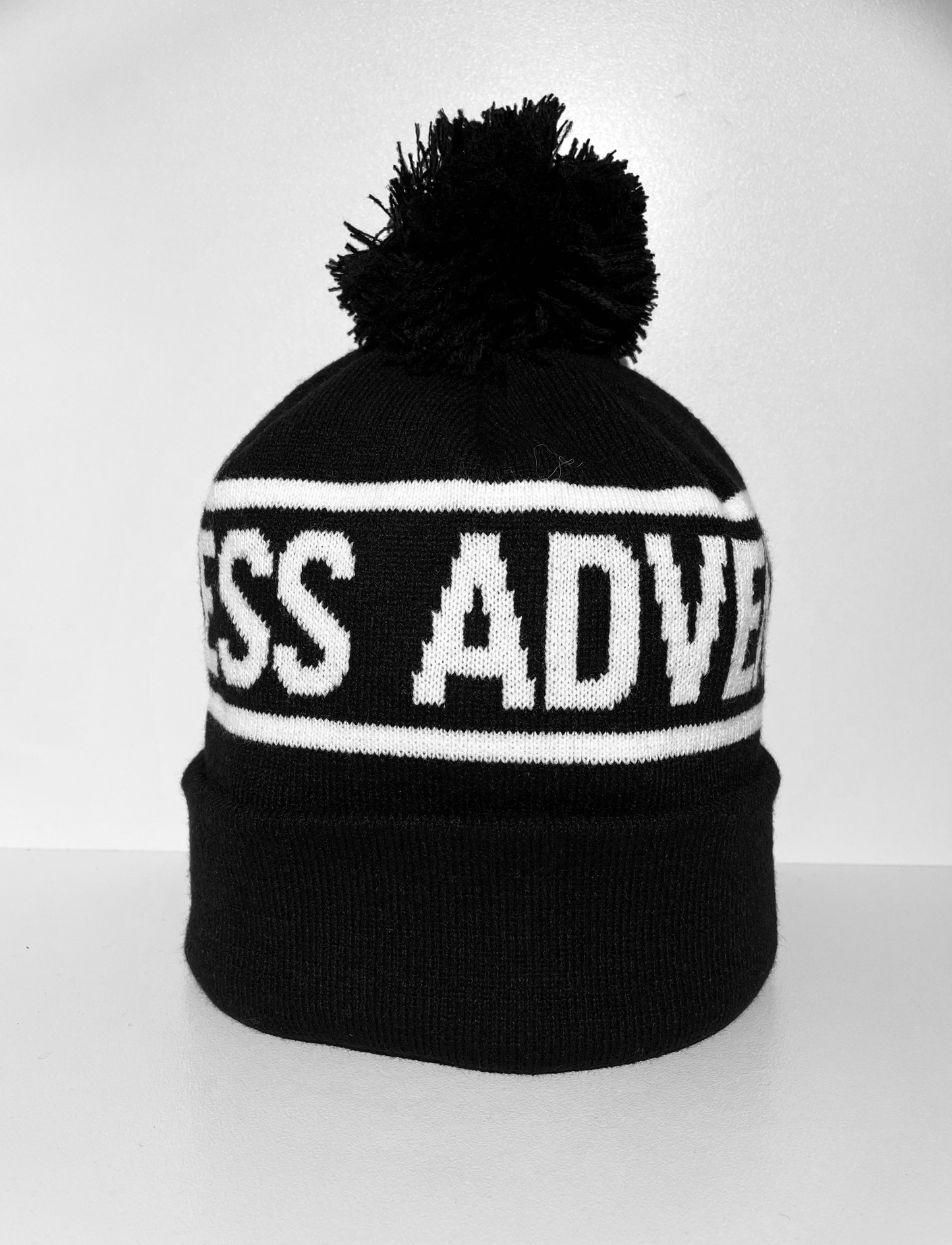 The Access Adventures Beanie