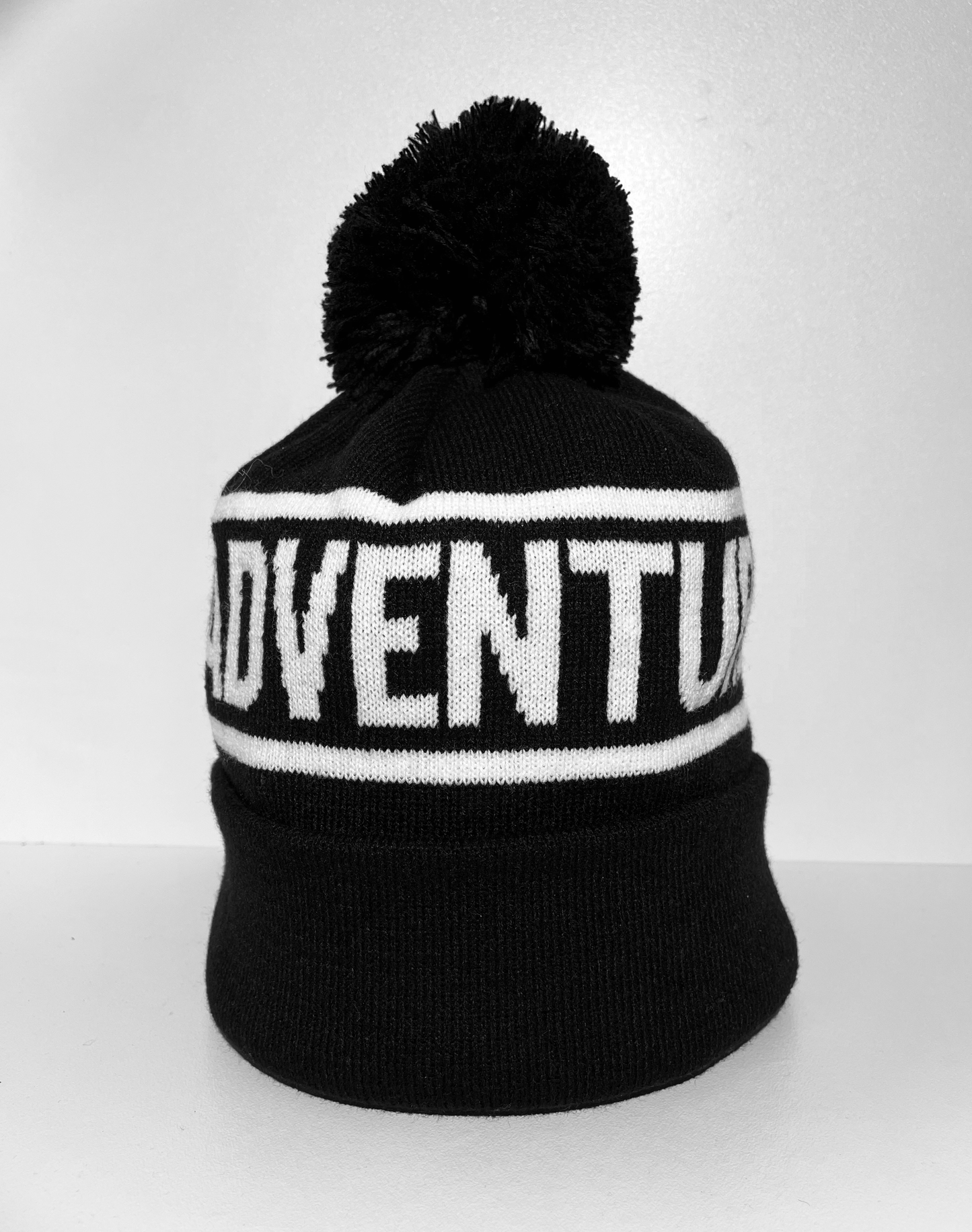 The Access Adventures Beanie