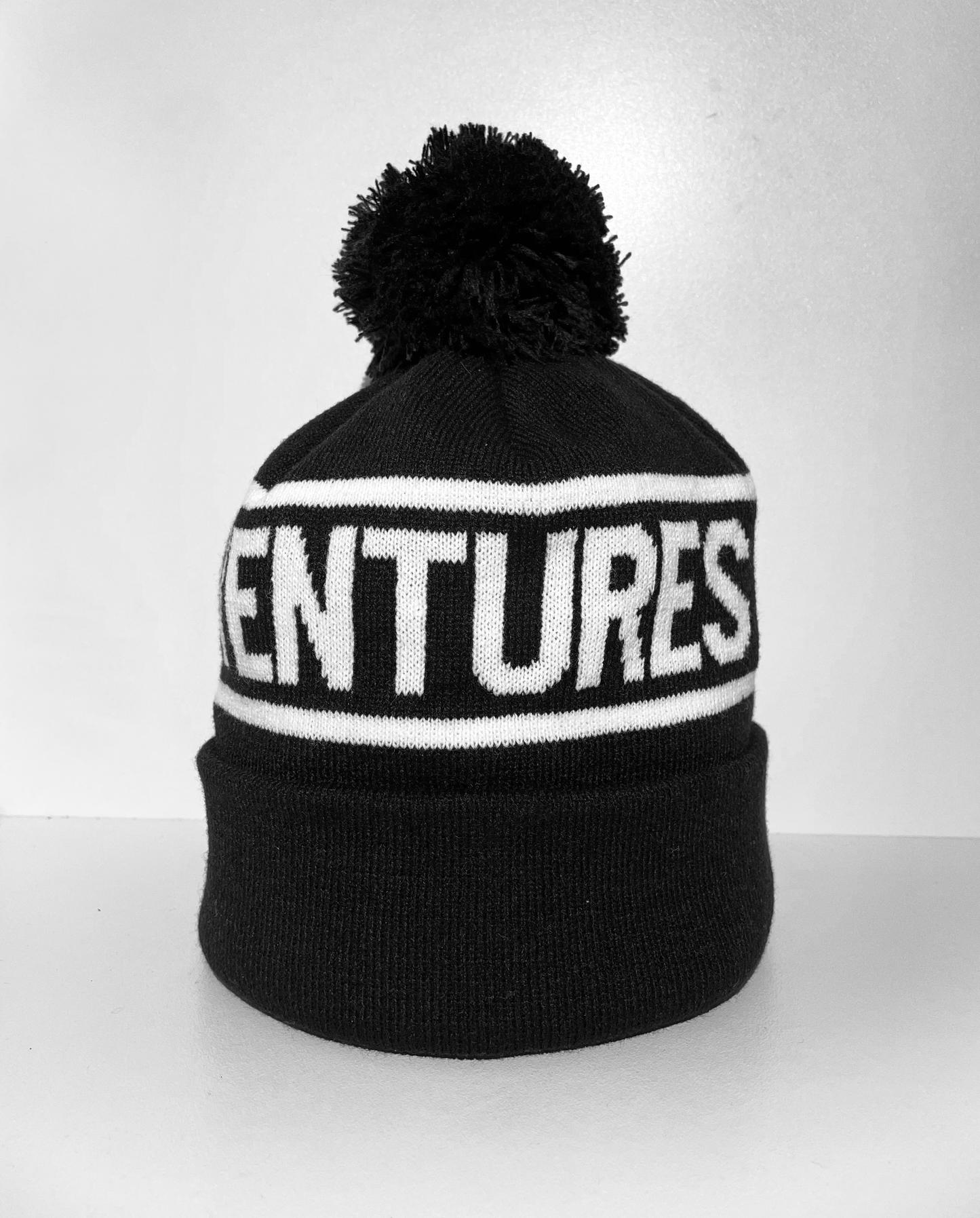 The Access Adventures Beanie